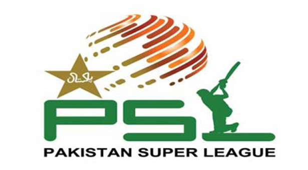 PSL ; Pakistan Super League or Pakistan Shaheen League